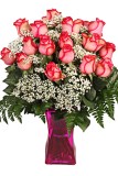 Valentine's Bouquet Fairytale Love